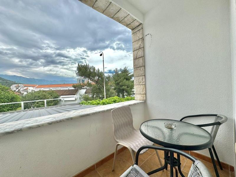 Hotel Grbalj image