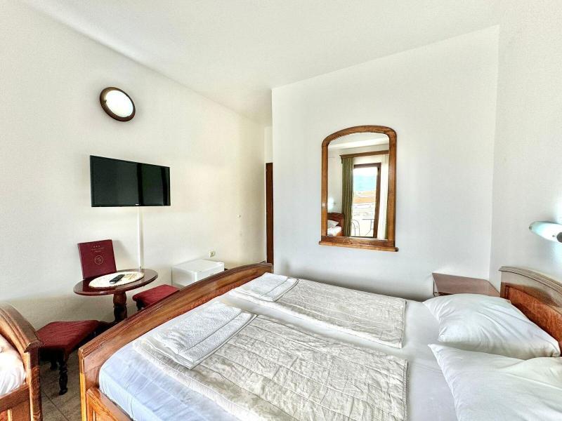 Hotel Grbalj image
