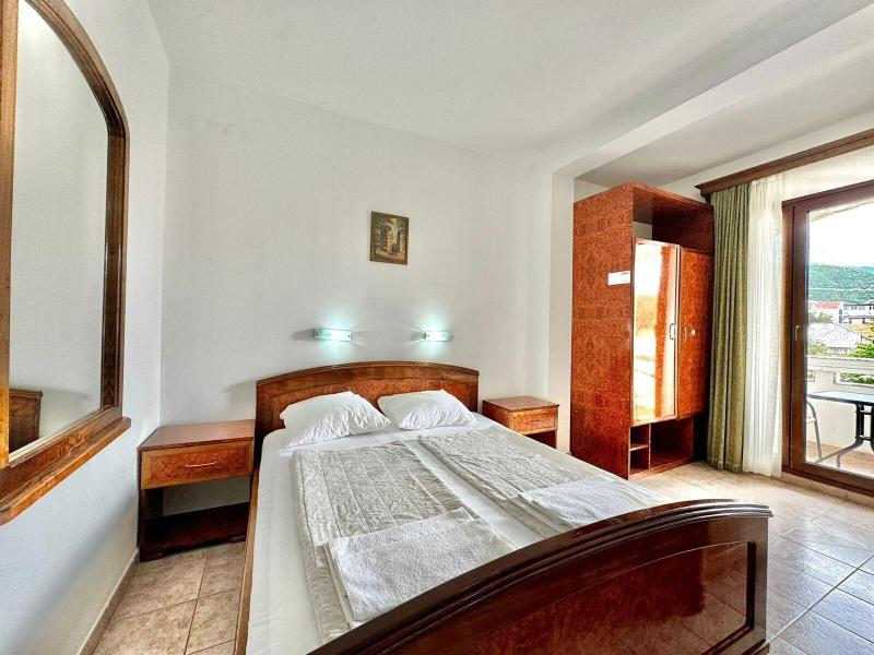 Hotel Grbalj image