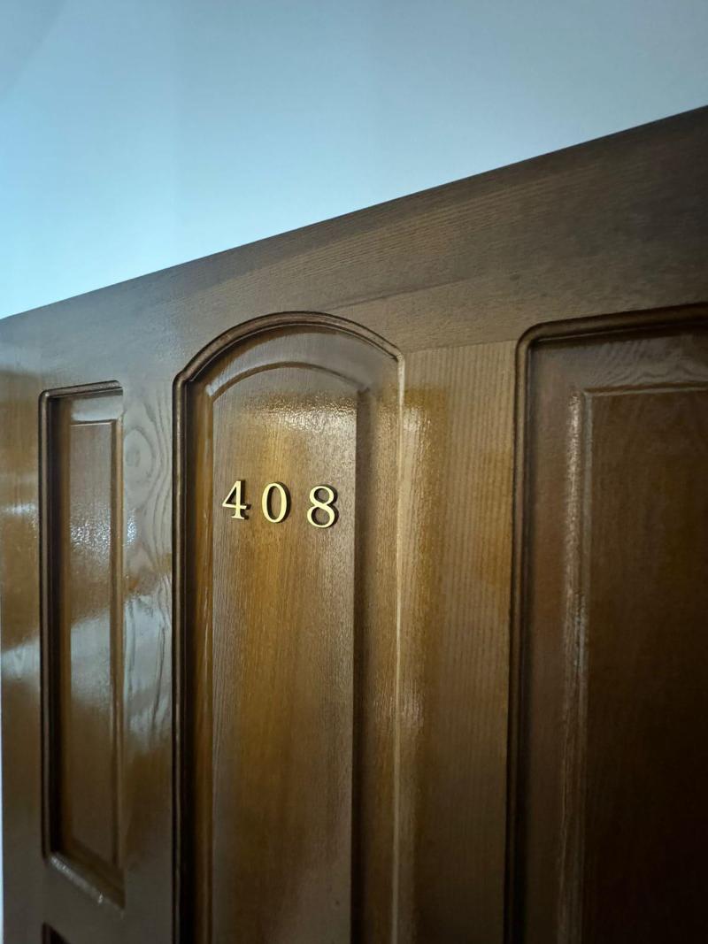 Hotel Grbalj image
