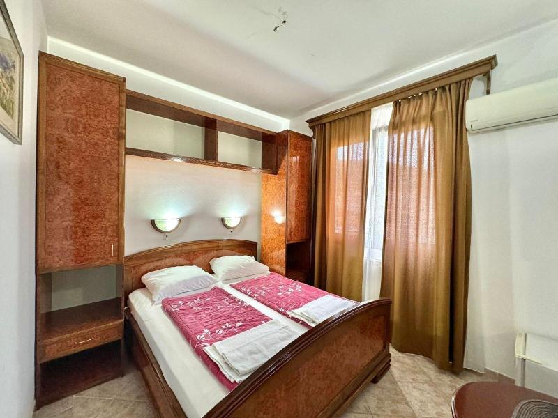 Hotel Grbalj image