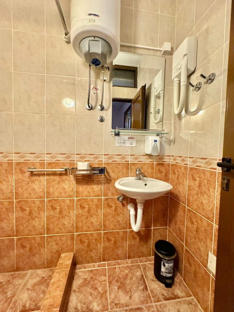 Hotel Grbalj image
