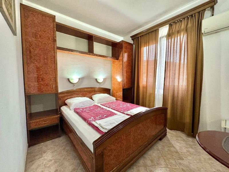 Hotel Grbalj image