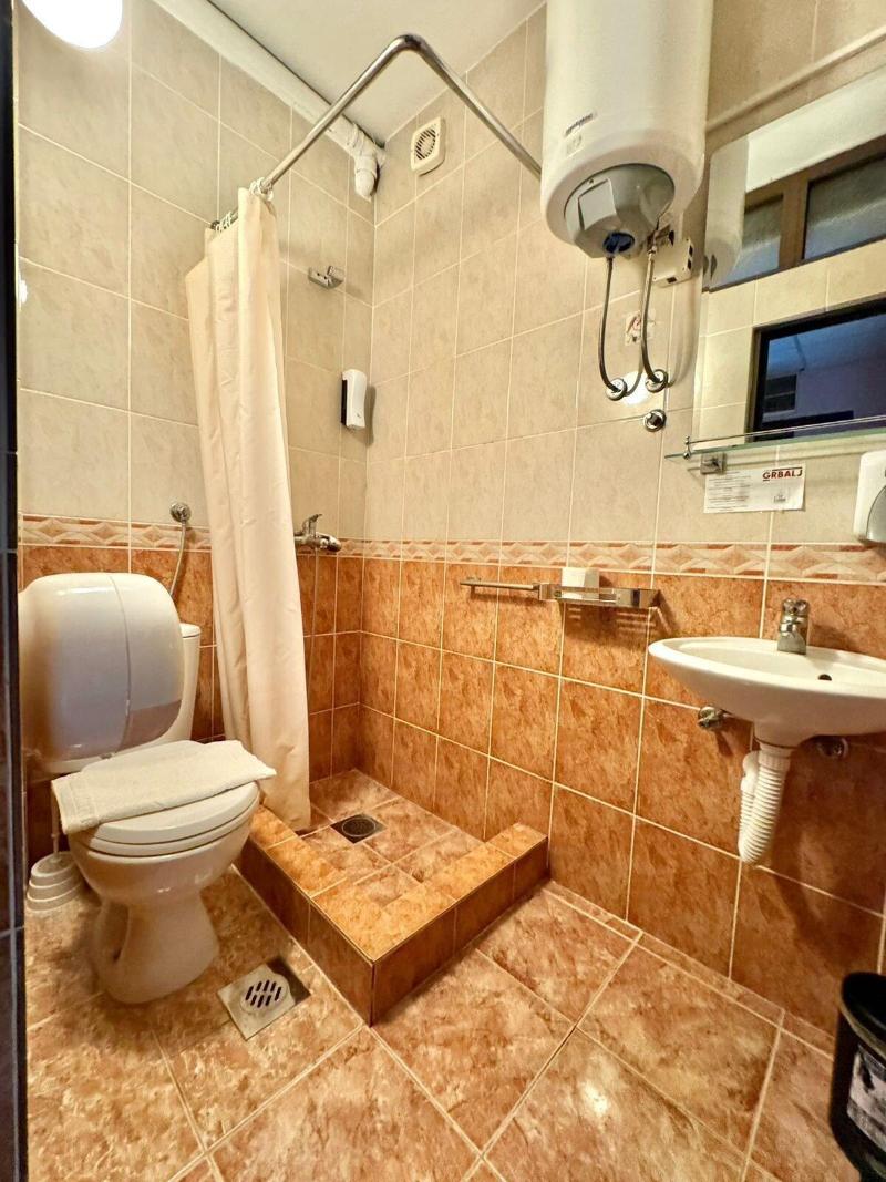 Hotel Grbalj image