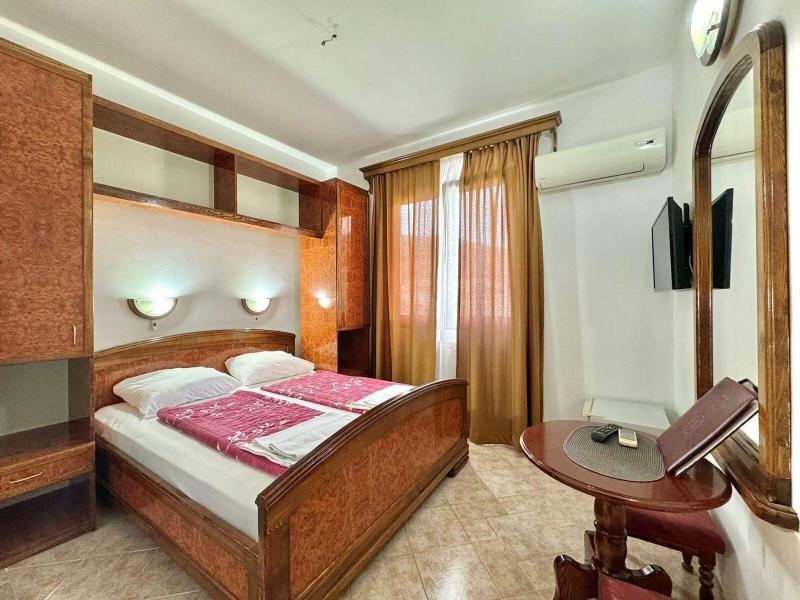 Hotel Grbalj image