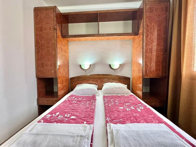 Hotel Grbalj image