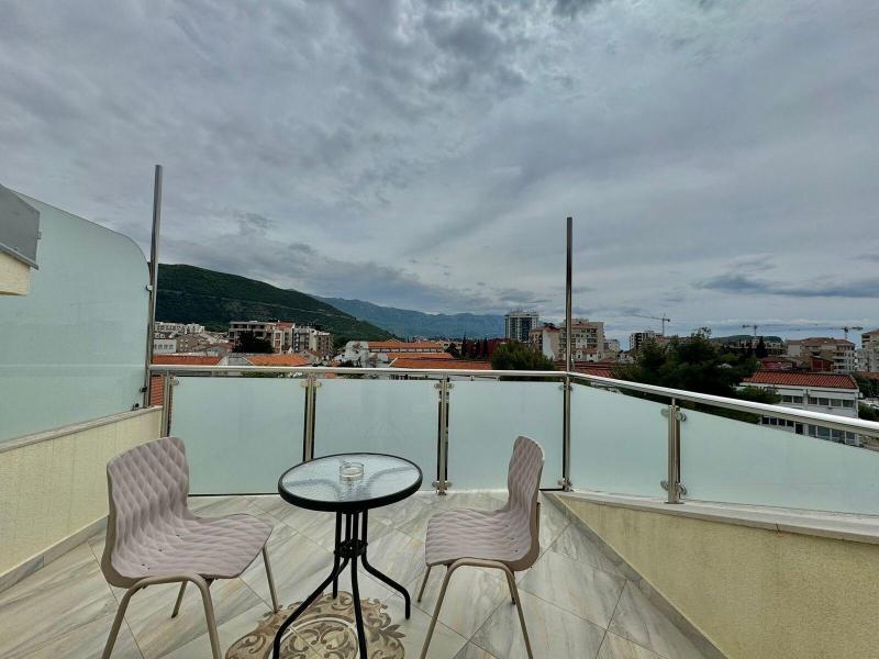 Hotel Grbalj image