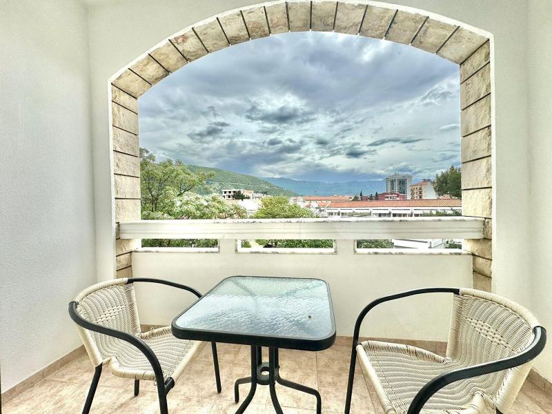 Hotel Grbalj image
