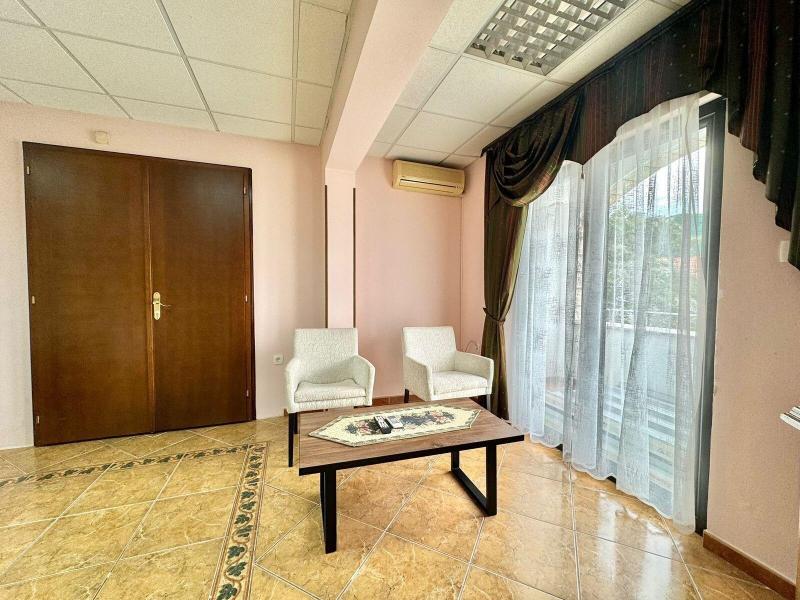 Hotel Grbalj image