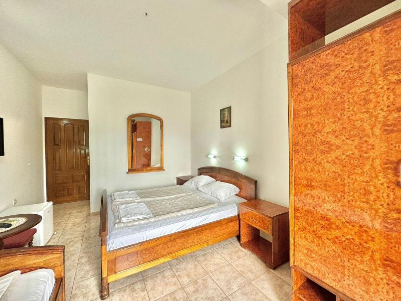 Hotel Grbalj image