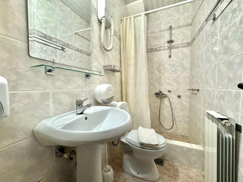 Hotel Grbalj image