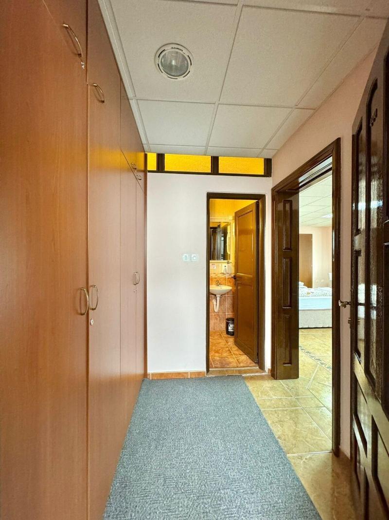 Hotel Grbalj image