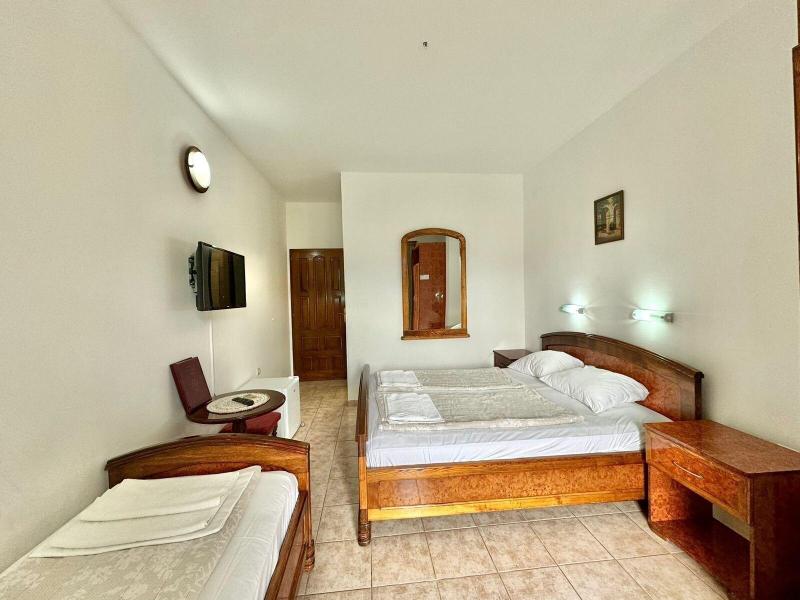 Hotel Grbalj image