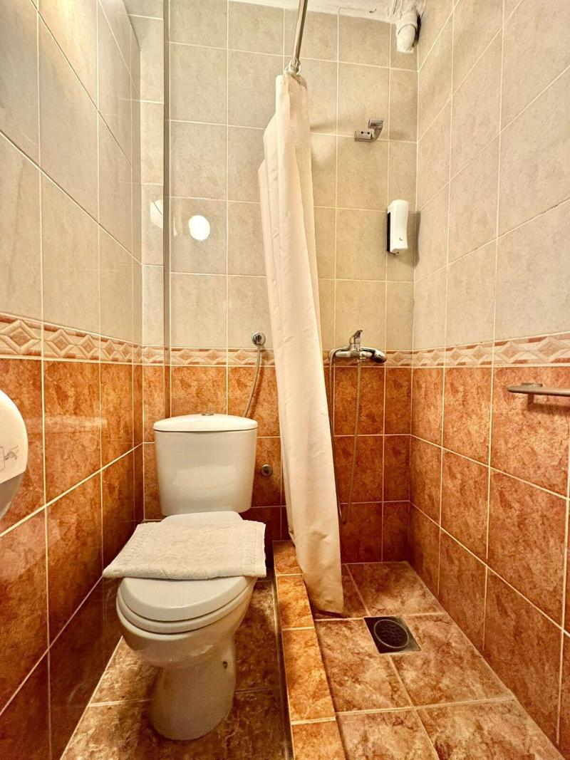 Hotel Grbalj image