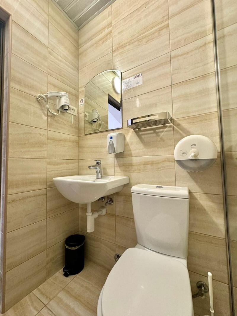 Hotel Grbalj image