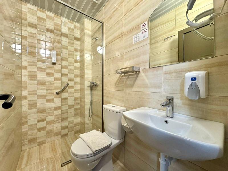 Hotel Grbalj image