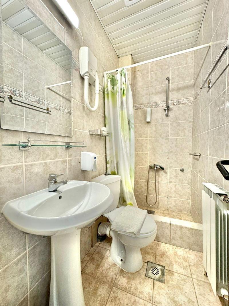 Hotel Grbalj image