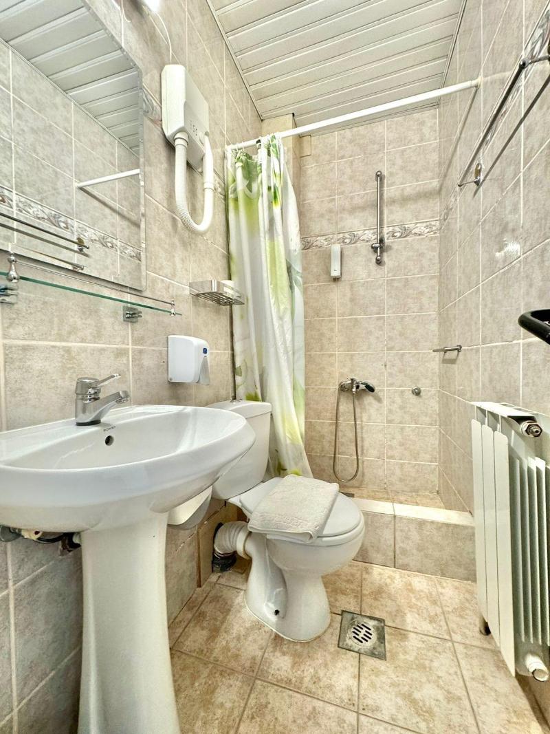 Hotel Grbalj image