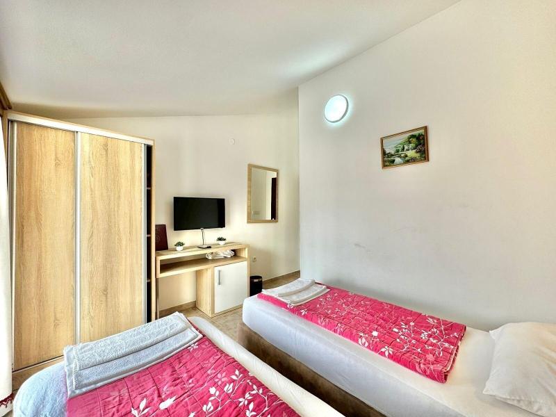 Hotel Grbalj image