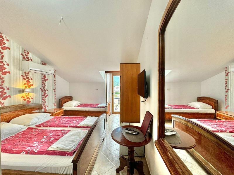 Hotel Grbalj image