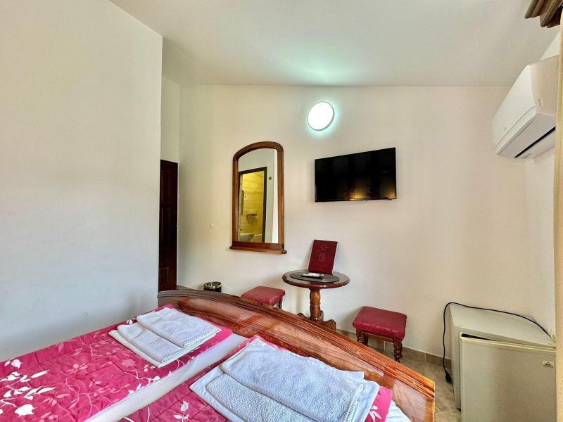 Hotel Grbalj image