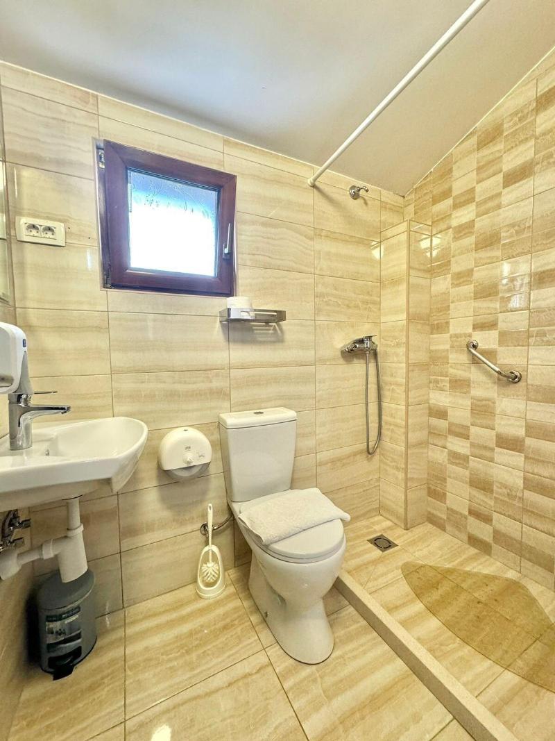 Hotel Grbalj image