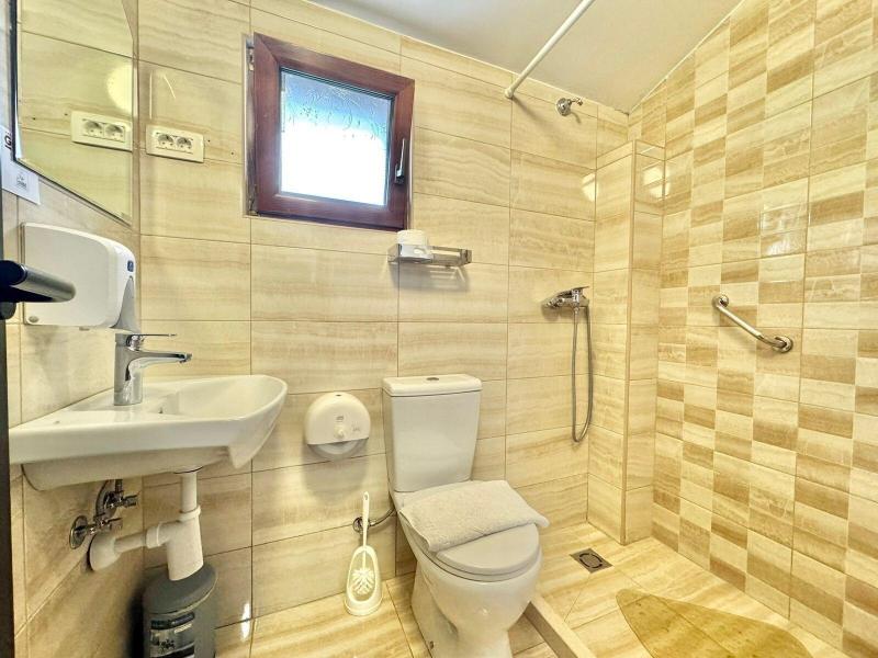 Hotel Grbalj image