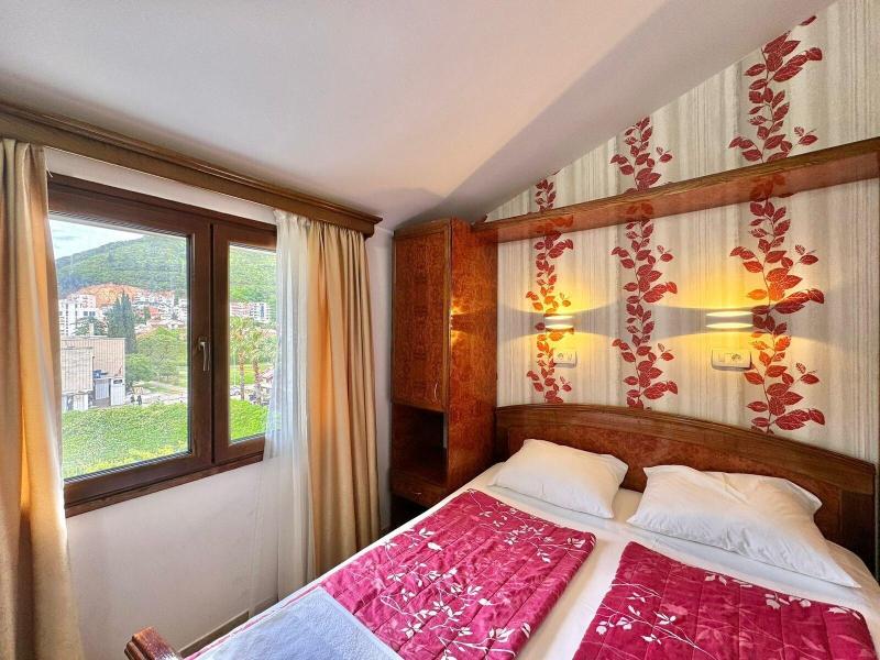 Hotel Grbalj image