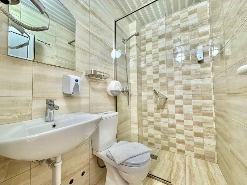 Hotel Grbalj image