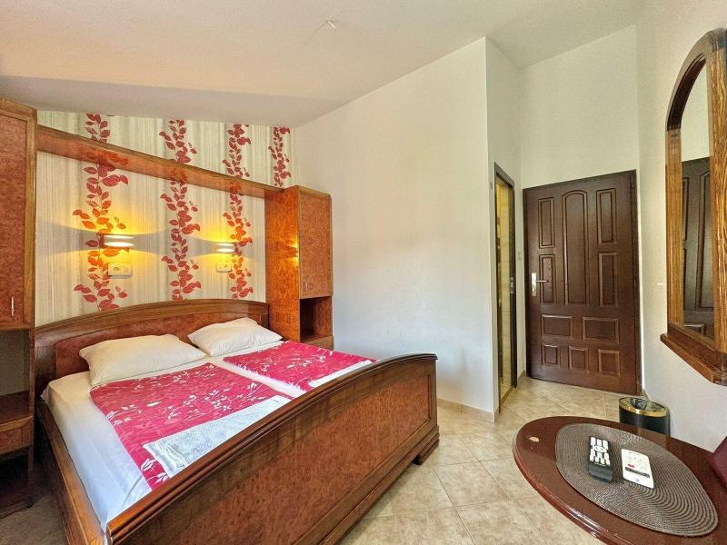 Hotel Grbalj image