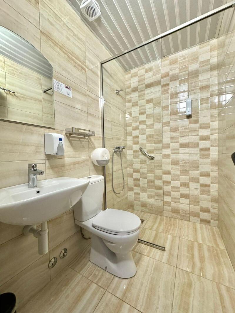 Hotel Grbalj image