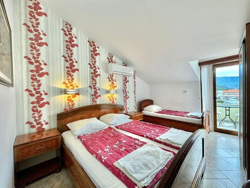 Hotel Grbalj image