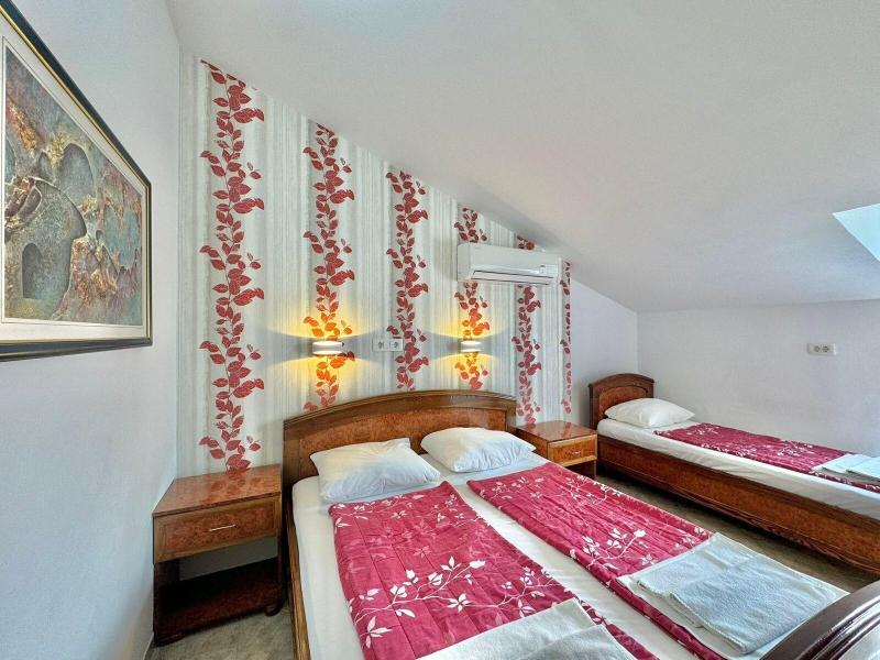 Hotel Grbalj image