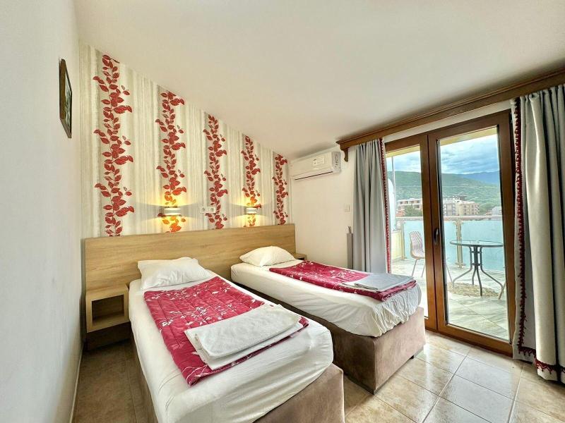 Hotel Grbalj image