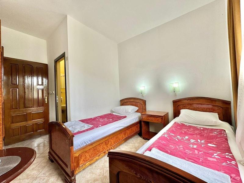 Hotel Grbalj image