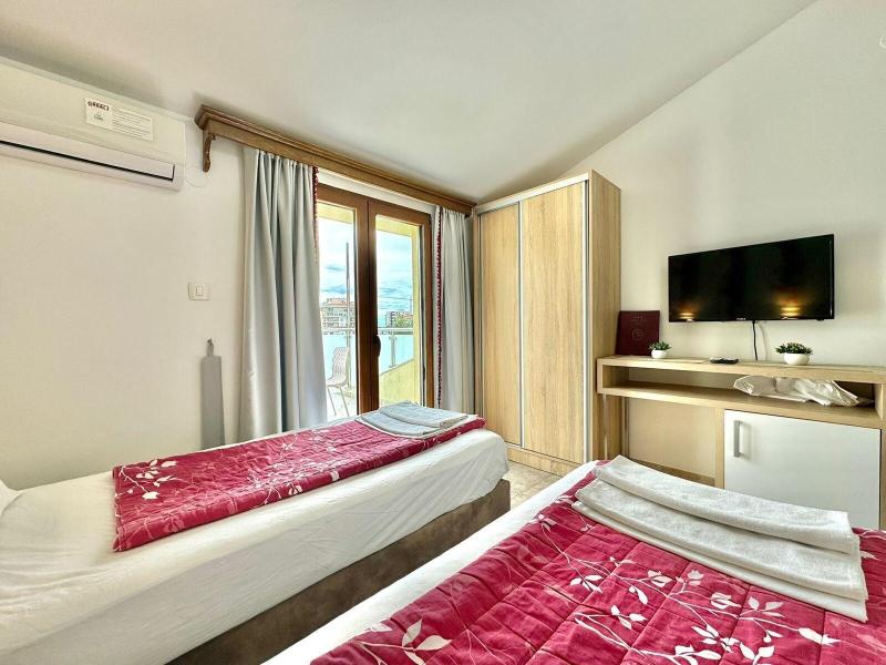 Hotel Grbalj image