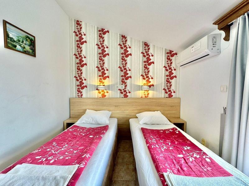 Hotel Grbalj image