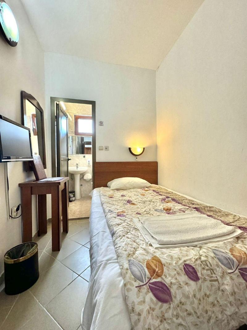 Hotel Grbalj image