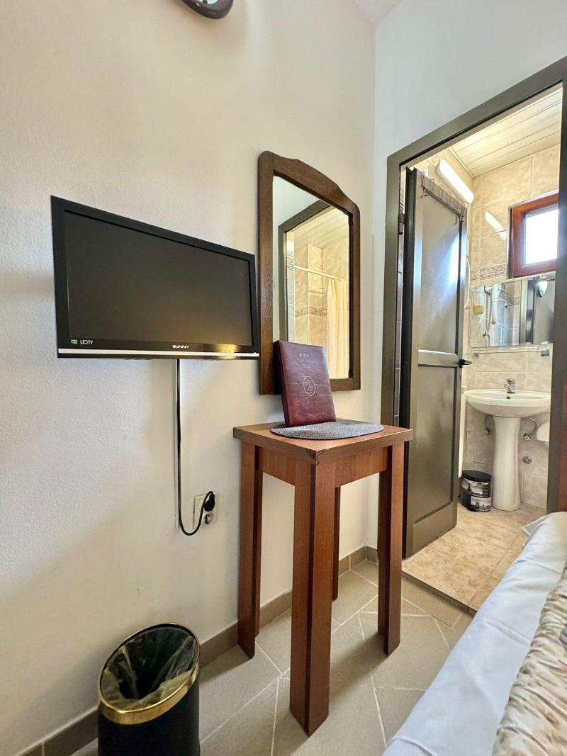 Hotel Grbalj image