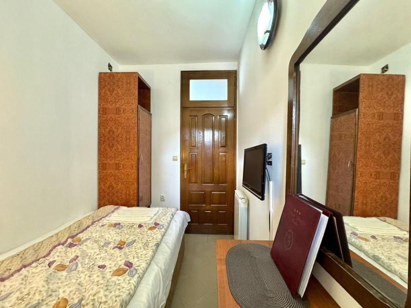 Hotel Grbalj image