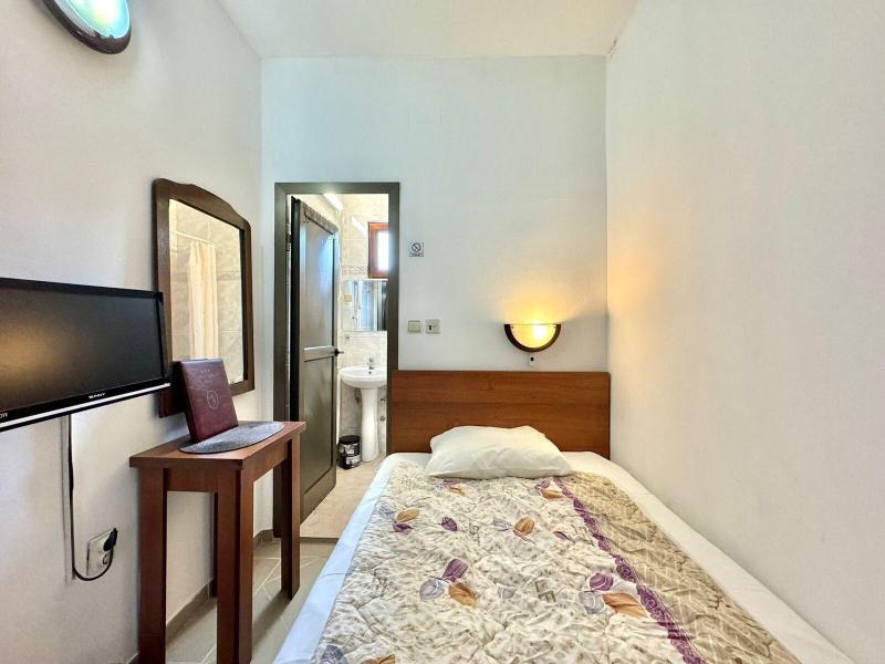 Hotel Grbalj image