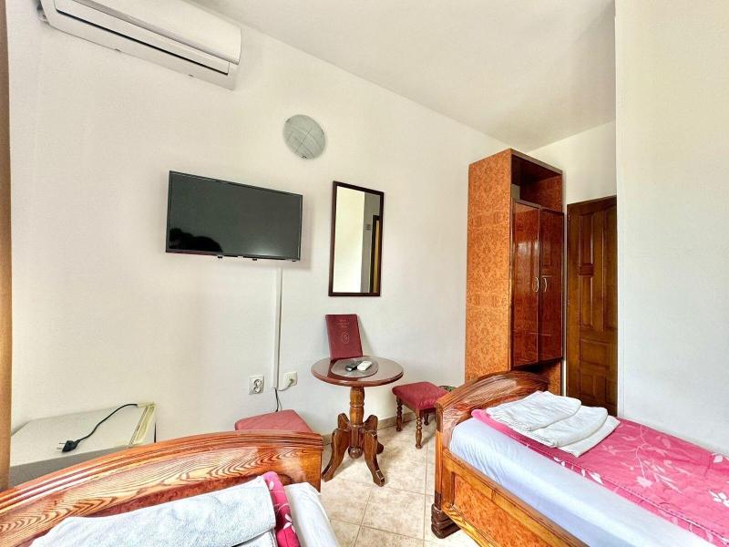 Hotel Grbalj image