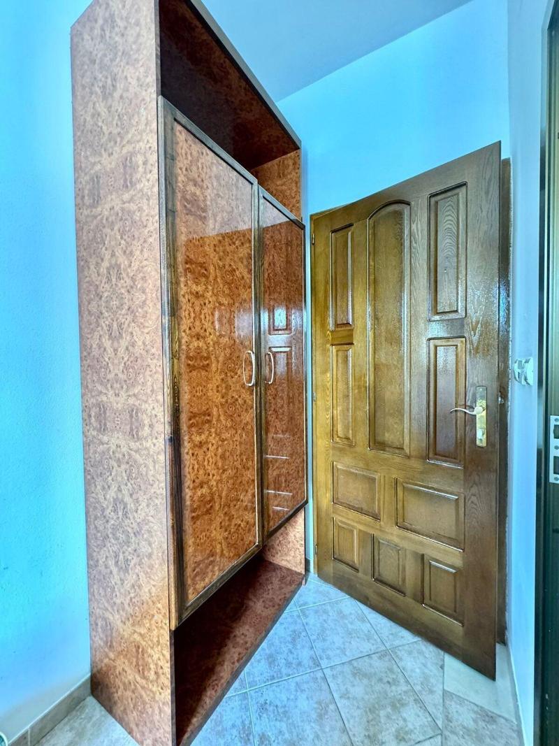 Hotel Grbalj image