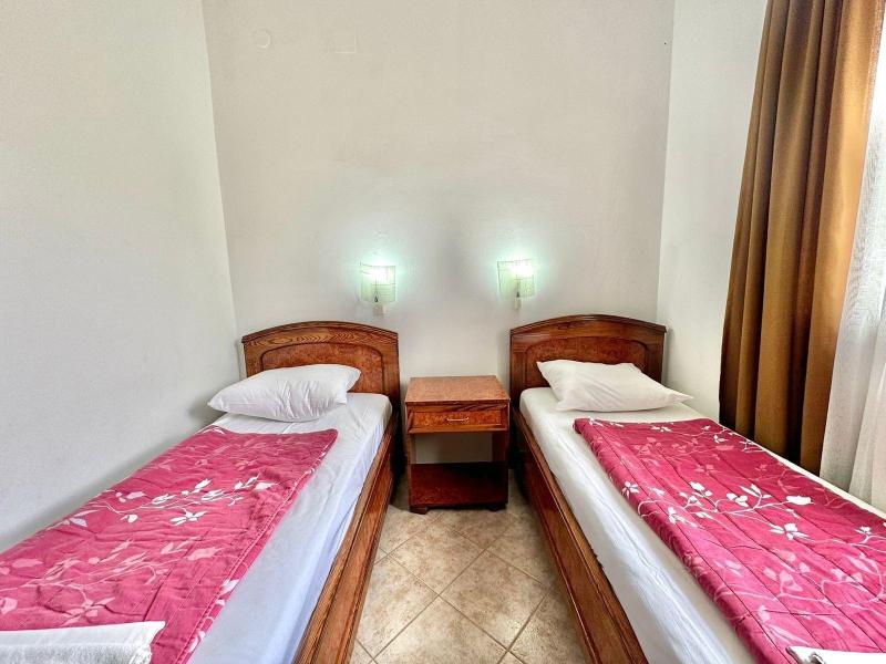 Hotel Grbalj image