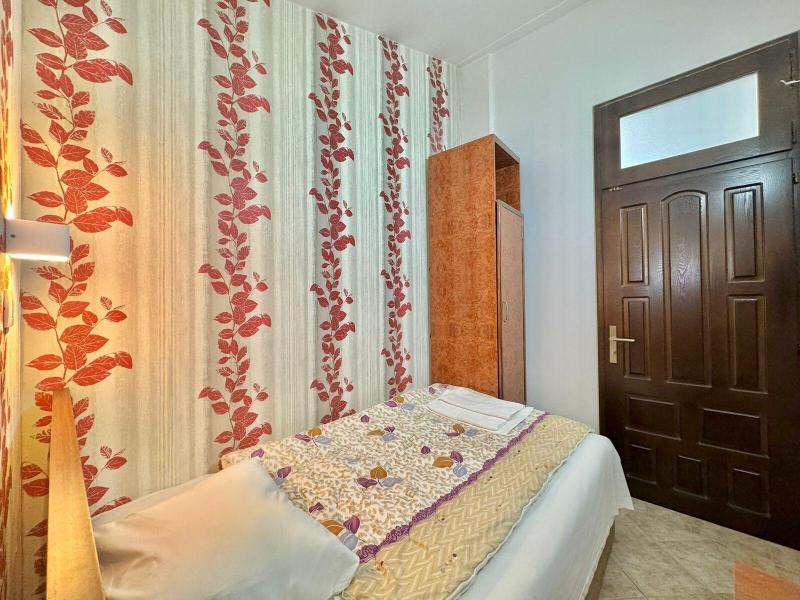 Hotel Grbalj image