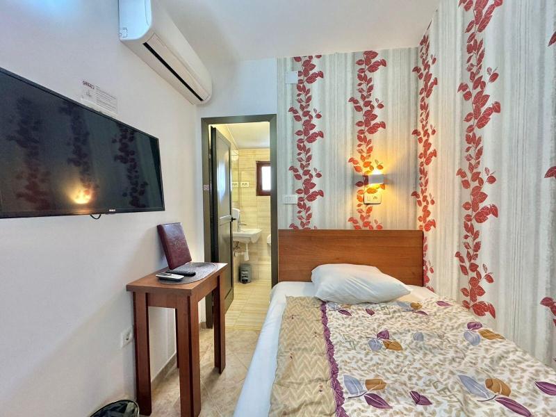 Hotel Grbalj image
