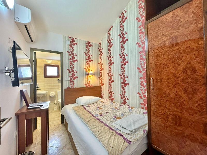 Hotel Grbalj image