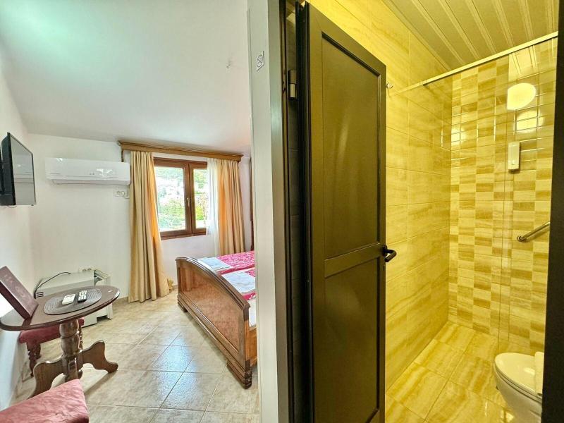Hotel Grbalj image