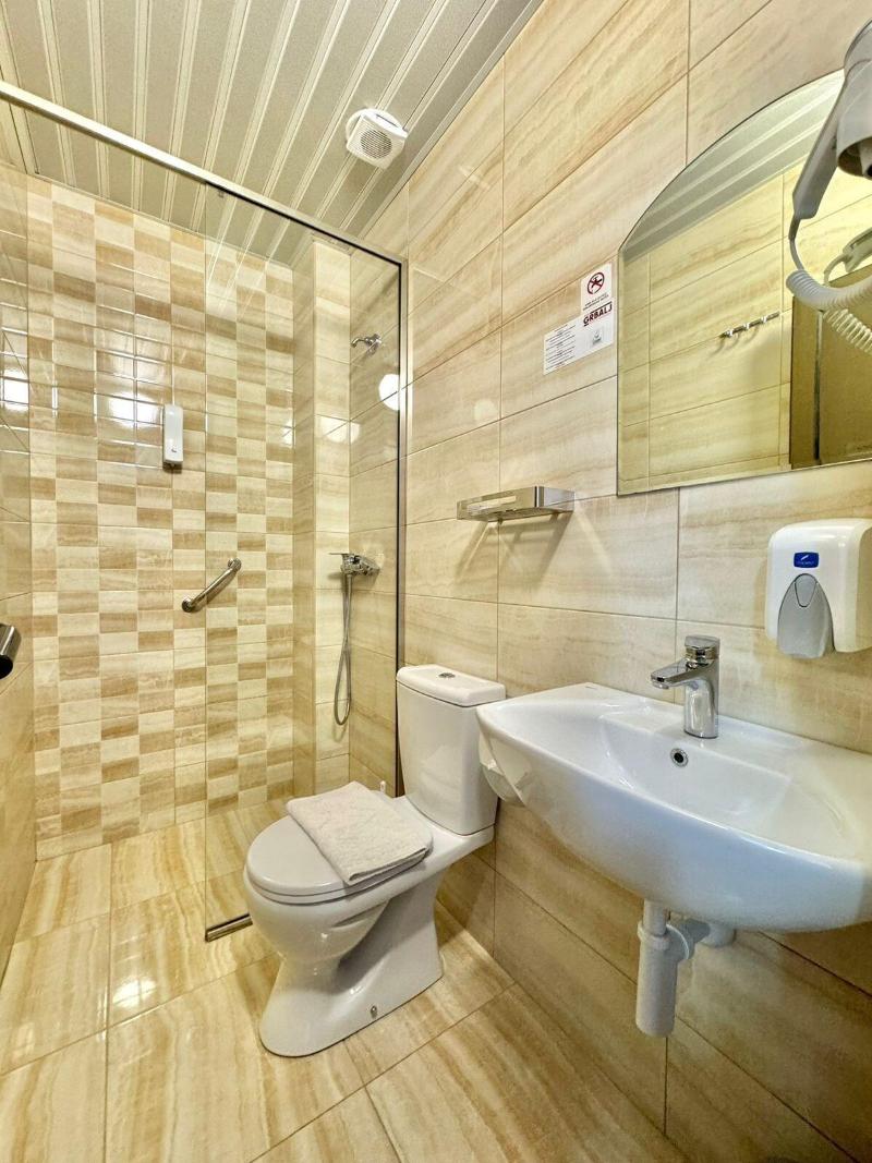 Hotel Grbalj image
