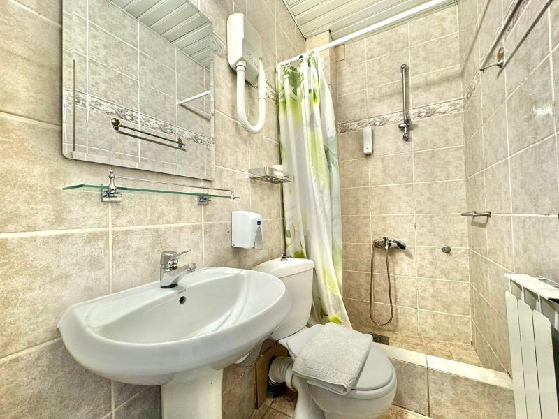 Hotel Grbalj image